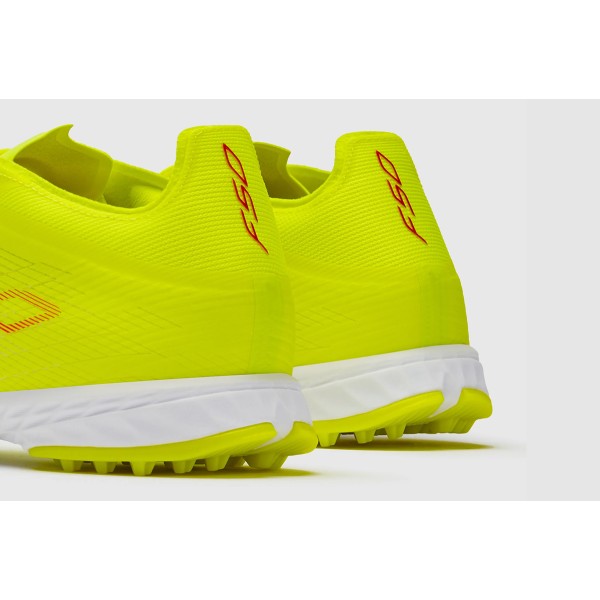 Сороконожки Adidas F50 Pro TF JR8943