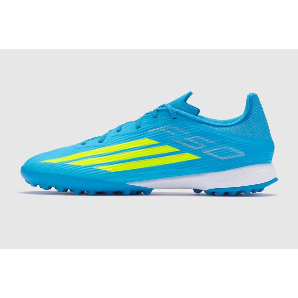Сороконожки Adidas F50 League TF JR8975