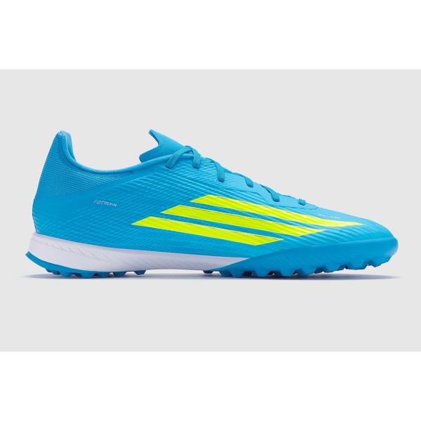 Сороконожки Adidas F50 League TF JR8975