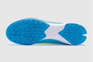Сороконожки Adidas F50 League TF JR8975