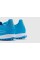 Сороконожки Adidas F50 League TF JR8975