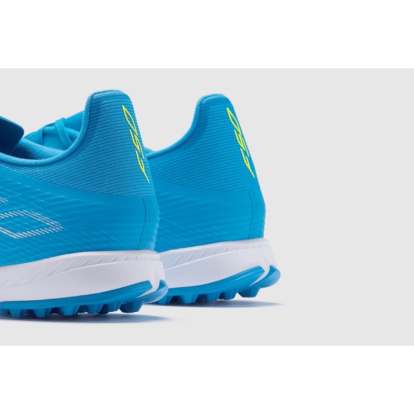 Сороконожки Adidas F50 League TF JR8975