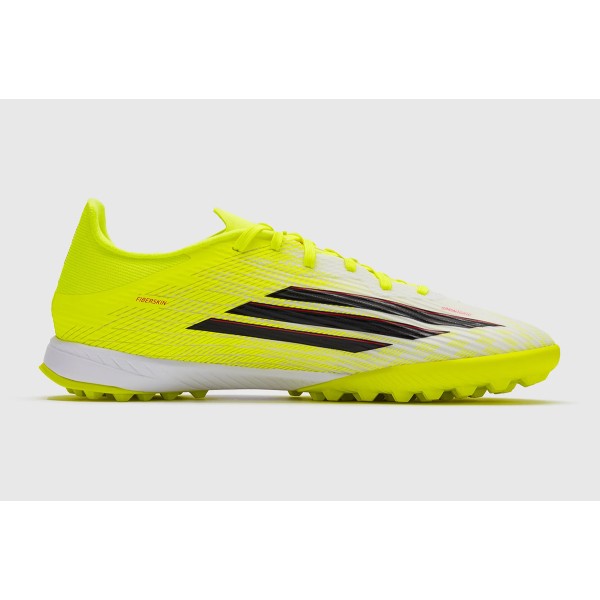 Сороконожки Adidas F50 League TF JR8978