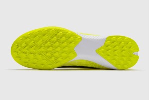 Сороконожки Adidas F50 League TF JR8978