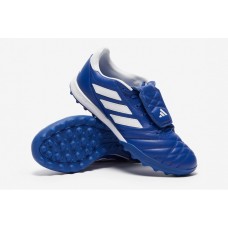 Сороконожки Adidas Copa Gloro TF (КОЖА) GY9061