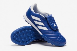 Сороконожки Adidas Copa Gloro TF (КОЖА) GY9061