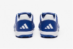 Сороконожки Adidas Copa Gloro TF (КОЖА) GY9061