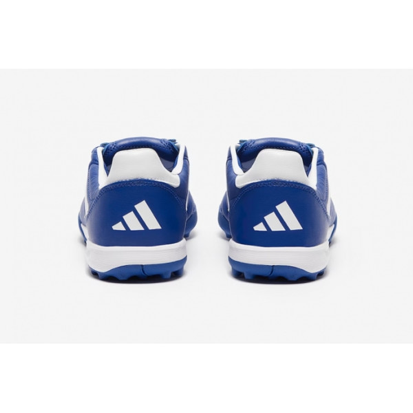 Сороконожки Adidas Copa Gloro TF (КОЖА) GY9061