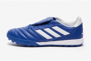 Сороконожки Adidas Copa Gloro TF (КОЖА) GY9061
