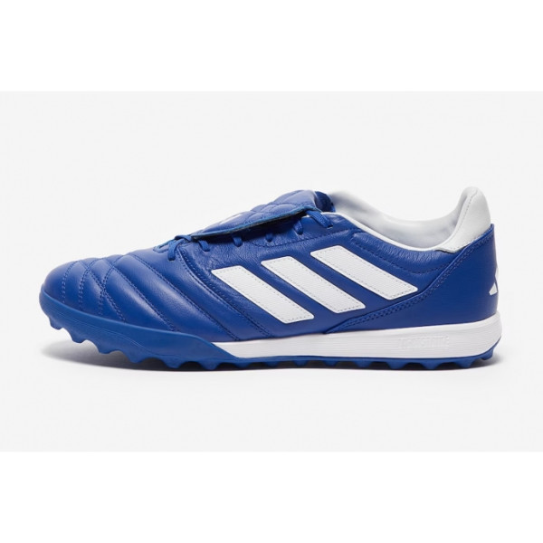 Сороконожки Adidas Copa Gloro TF (КОЖА) GY9061