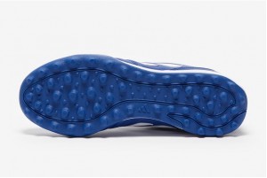 Сороконожки Adidas Copa Gloro TF (КОЖА) GY9061