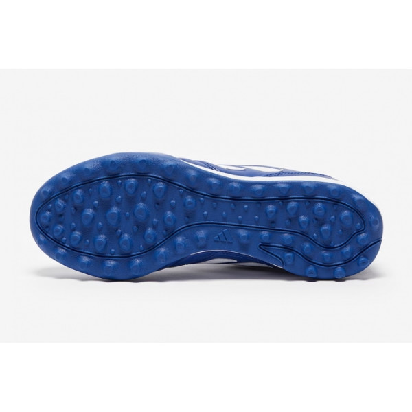 Сороконожки Adidas Copa Gloro TF (КОЖА) GY9061