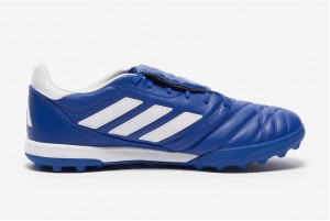 Сороконожки Adidas Copa Gloro TF (КОЖА) GY9061