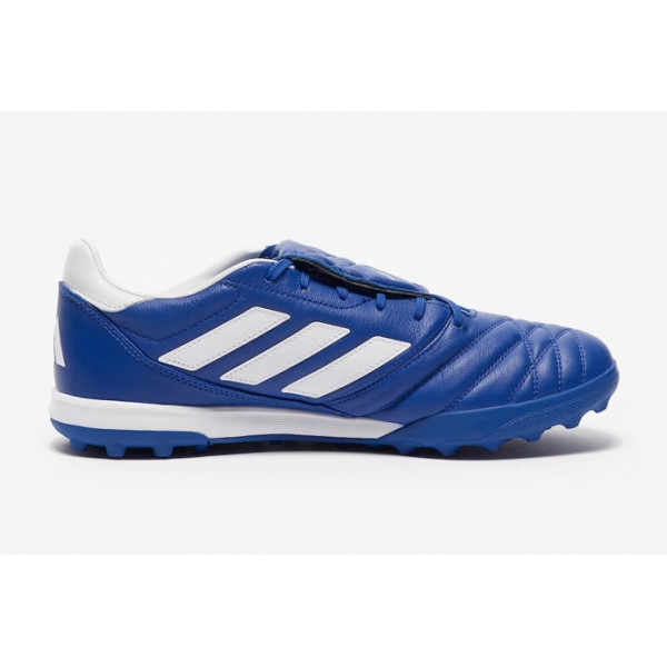 Сороконожки Adidas Copa Gloro TF (КОЖА) GY9061