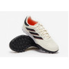 Сороконожки Adidas Copa Pure 2 League TF (КОЖА) IE4986