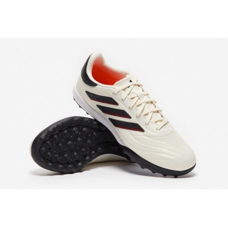 Сороконожки Adidas Copa Pure 2 League TF (КОЖА) IE4986
