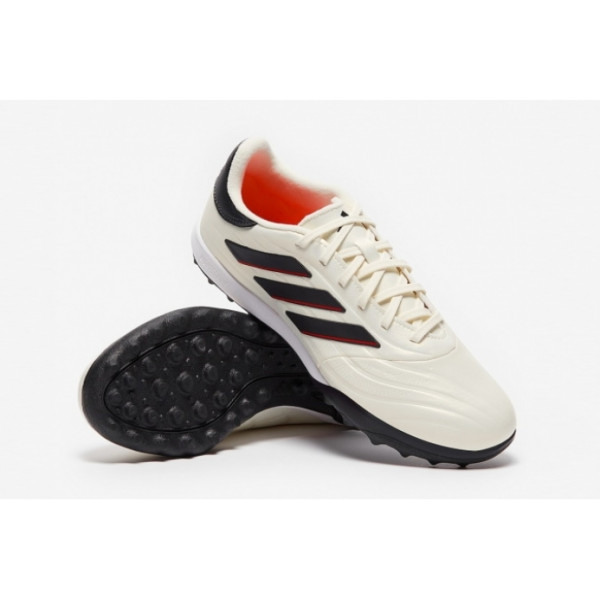 Сороконожки Adidas Copa Pure 2 League TF (КОЖА) IE4986