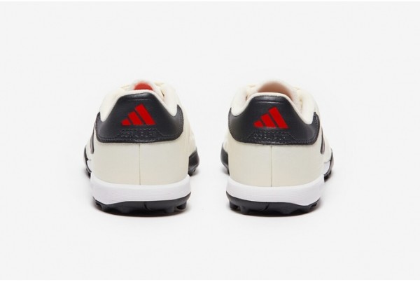 Сороконожки Adidas Copa Pure 2 League TF (КОЖА) IE4986