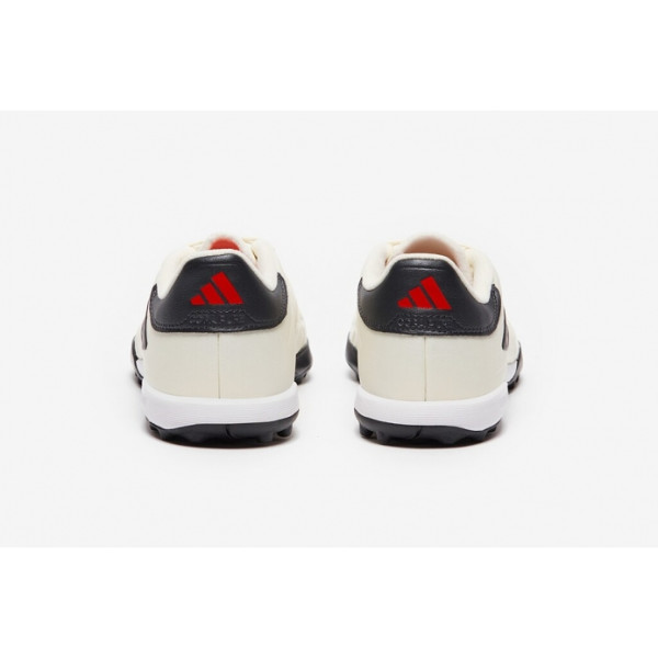 Сороконожки Adidas Copa Pure 2 League TF (КОЖА) IE4986