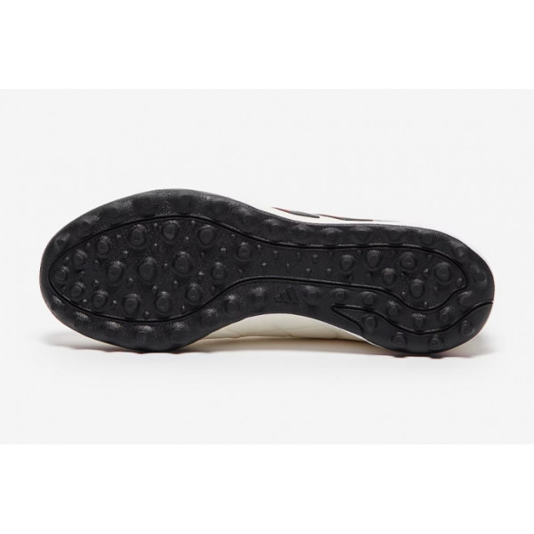 Сороконожки Adidas Copa Pure 2 League TF (КОЖА) IE4986