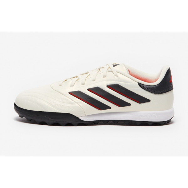 Сороконожки Adidas Copa Pure 2 League TF (КОЖА) IE4986