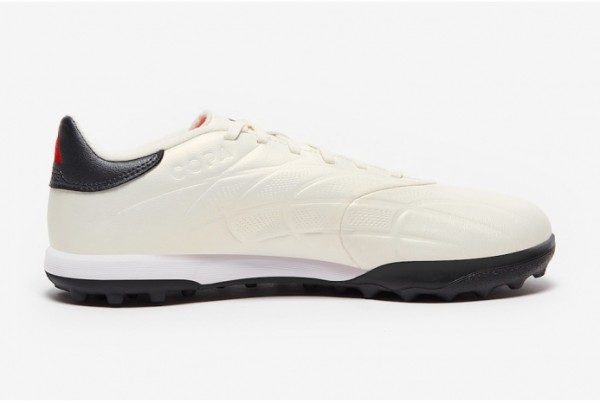 Сороконожки Adidas Copa Pure 2 League TF (КОЖА) IE4986