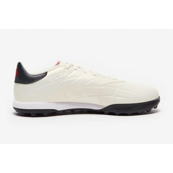 Сороконожки Adidas Copa Pure 2 League TF (КОЖА) IE4986