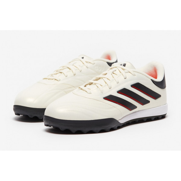 Сороконожки Adidas Copa Pure 2 League TF (КОЖА) IE4986
