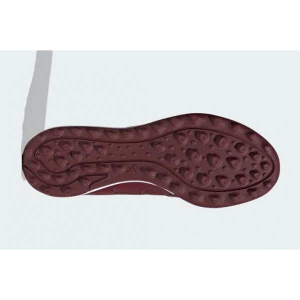 Сороконожки Adidas Copa Pure 2 League TF (КОЖА) IE7497
