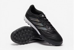 Сороконожки Adidas Copa Pure 2 League TF (КОЖА) IE7498