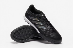 Сороконожки Adidas Copa Pure 2 League TF (КОЖА) IE7498