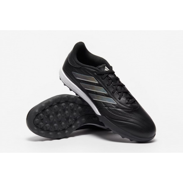 Сороконожки Adidas Copa Pure 2 League TF (КОЖА) IE7498