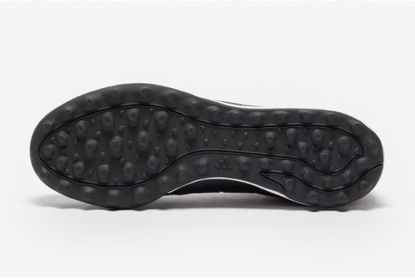 Сороконожки Adidas Copa Pure 2 League TF (КОЖА) IE7498