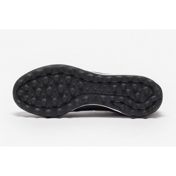 Сороконожки Adidas Copa Pure 2 League TF (КОЖА) IE7498