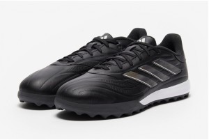 Сороконожки Adidas Copa Pure 2 League TF (КОЖА) IE7498