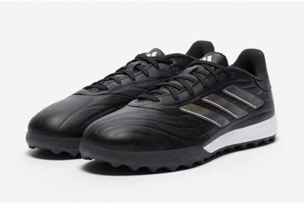 Сороконожки Adidas Copa Pure 2 League TF (КОЖА) IE7498