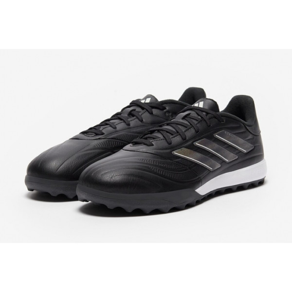 Сороконожки Adidas Copa Pure 2 League TF (КОЖА) IE7498