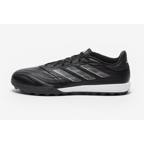 Сороконожки Adidas Copa Pure 2 League TF (КОЖА) IE7498