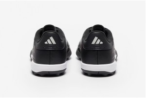 Сороконожки Adidas Copa Pure 2 League TF (КОЖА) IE7498