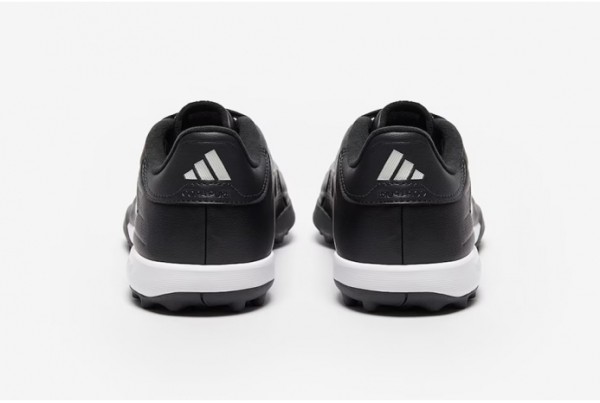 Сороконожки Adidas Copa Pure 2 League TF (КОЖА) IE7498