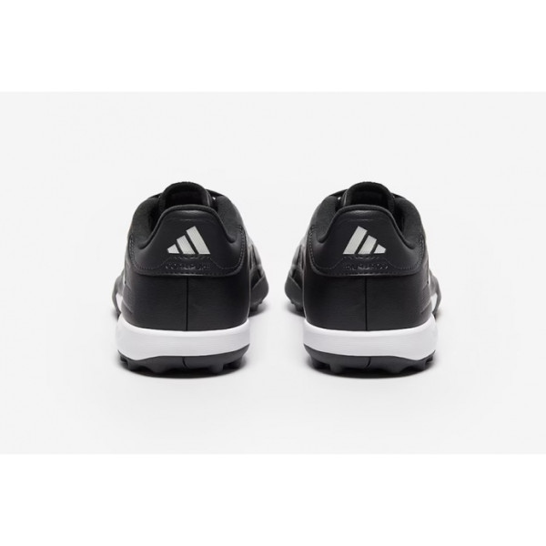 Сороконожки Adidas Copa Pure 2 League TF (КОЖА) IE7498