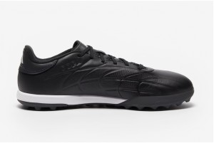 Сороконожки Adidas Copa Pure 2 League TF (КОЖА) IE7498