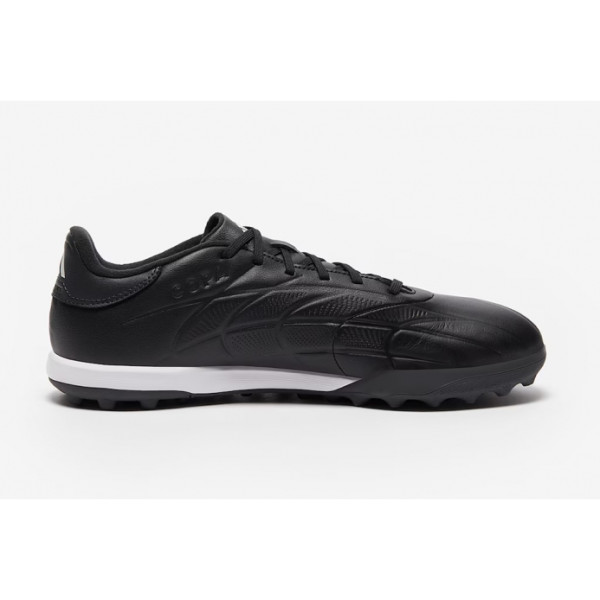 Сороконожки Adidas Copa Pure 2 League TF (КОЖА) IE7498