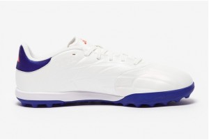 Сороконожки Adidas Copa Pure 2 League TF (КОЖА) IG6407