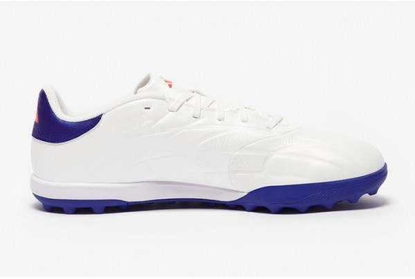 Сороконожки Adidas Copa Pure 2 League TF (КОЖА) IG6407