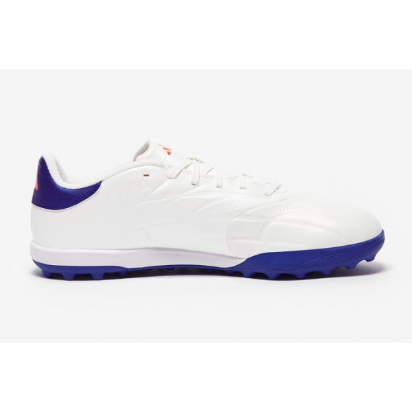 Сороконожки Adidas Copa Pure 2 League TF (КОЖА) IG6407