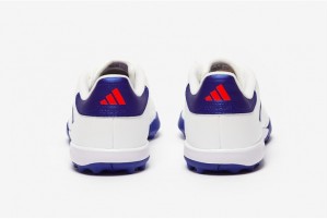 Сороконожки Adidas Copa Pure 2 League TF (КОЖА) IG6407