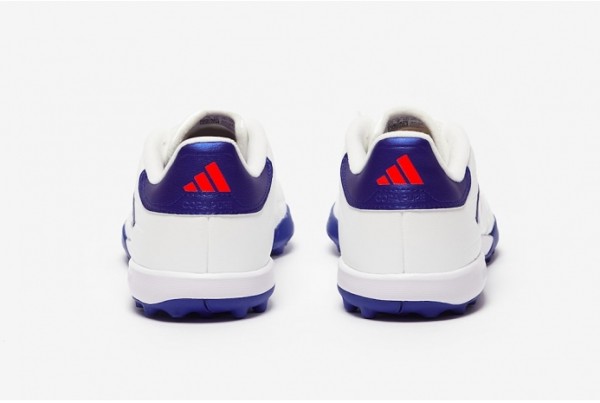 Сороконожки Adidas Copa Pure 2 League TF (КОЖА) IG6407