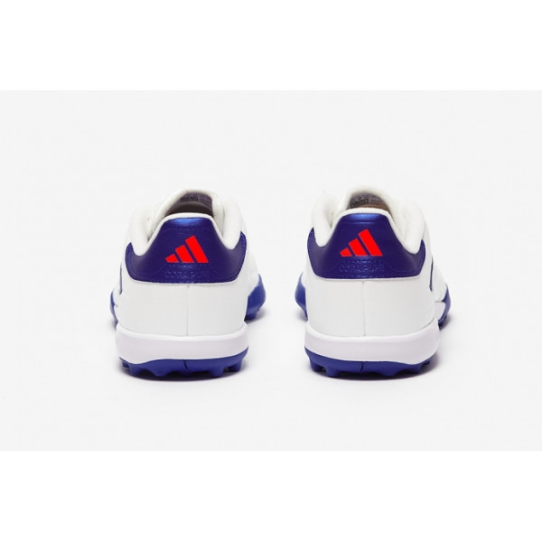 Сороконожки Adidas Copa Pure 2 League TF (КОЖА) IG6407