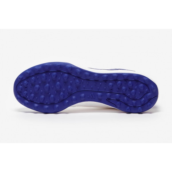 Сороконожки Adidas Copa Pure 2 League TF (КОЖА) IG6407